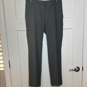 Ann Taylor Women’s Trousers